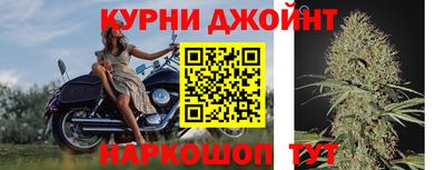 СК Лесосибирск